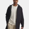Unstoppable Textured Long Jacket Unstoppable Textured Long Jacket
