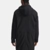 Unstoppable Textured Long Jacket Unstoppable Textured Long Jacket