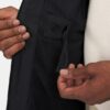 Unstoppable Textured Long Jacket Unstoppable Textured Long Jacket