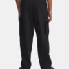 Unstoppable Textured Woven Cargo Pants Unstoppable Textured Woven Cargo Pants