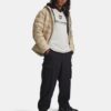 Unstoppable Textured Woven Cargo Pants Unstoppable Textured Woven Cargo Pants