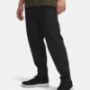 Unstoppable Textured Woven Tapered Pants Unstoppable Textured Woven Tapered Pants