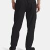Unstoppable Textured Woven Tapered Pants Unstoppable Textured Woven Tapered Pants