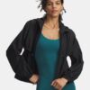 Unstoppable Utility 3-in-1-Jacke Unstoppable Utility 3-in-1-Jacke