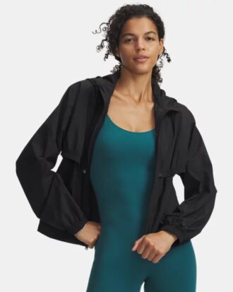 Unstoppable Utility 3-in-1-Jacke