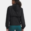 Unstoppable Utility 3-in-1-Jacke Unstoppable Utility 3-in-1-Jacke