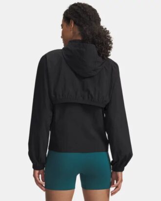 Unstoppable Utility 3-in-1-Jacke