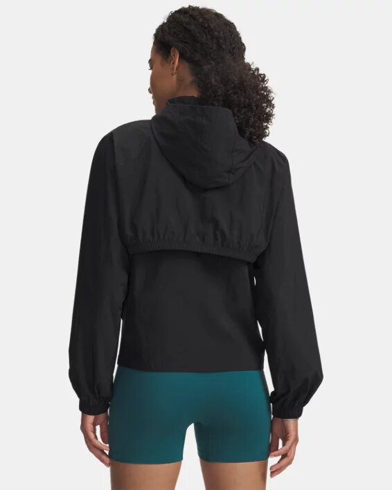 Unstoppable Utility 3-in-1-Jacke Unstoppable Utility 3-in-1-Jacke