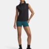 Unstoppable Utility 3-in-1-Jacke Unstoppable Utility 3-in-1-Jacke