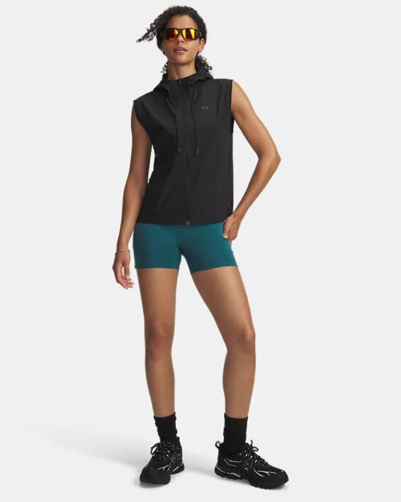 Unstoppable Utility 3-in-1-Jacke Unstoppable Utility 3-in-1-Jacke