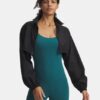 Unstoppable Utility 3-in-1-Jacke Unstoppable Utility 3-in-1-Jacke