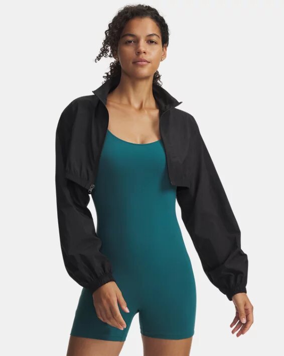 Unstoppable Utility 3-in-1-Jacke Unstoppable Utility 3-in-1-Jacke