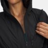 Unstoppable Utility 3-in-1-Jacke Unstoppable Utility 3-in-1-Jacke