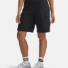 Unstoppable Utility-Cargoshorts Unstoppable Utility-Cargoshorts