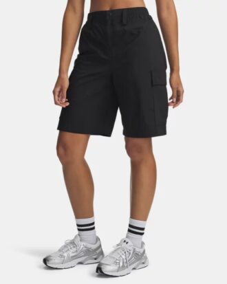 Unstoppable Utility-Cargoshorts
