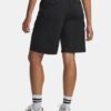 Unstoppable Utility-Cargoshorts Unstoppable Utility-Cargoshorts