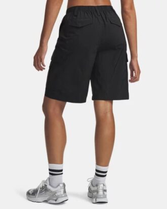 Unstoppable Utility-Cargoshorts