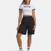 Unstoppable Utility-Cargoshorts Unstoppable Utility-Cargoshorts