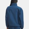 Unstoppable Woven Full Zip Unstoppable Woven Full Zip