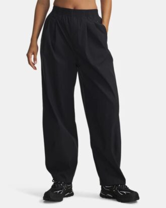 Unstoppable Woven Hose