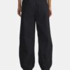 Unstoppable Woven Hose Unstoppable Woven Hose