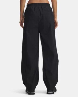 Unstoppable Woven Hose
