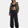 Unstoppable Woven Hose Unstoppable Woven Hose