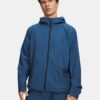 Unstoppable Woven Jacke Unstoppable Woven Jacke