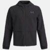 Unstoppable Woven Jacke Unstoppable Woven Jacke