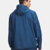 Unstoppable Woven Jacke Unstoppable Woven Jacke