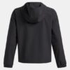 Unstoppable Woven Jacke Unstoppable Woven Jacke