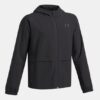 Unstoppable Woven Jacke Unstoppable Woven Jacke