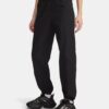 Unstoppable Woven Joggers Unstoppable Woven Joggers