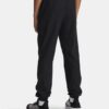 Unstoppable Woven Joggers Unstoppable Woven Joggers