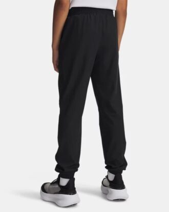 Unstoppable Woven Joggers