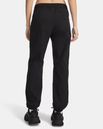 Unstoppable Woven Joggers