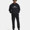 Unstoppable Woven Joggers Unstoppable Woven Joggers