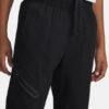 Unstoppable Woven Joggers Unstoppable Woven Joggers