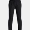 Unstoppable Woven Joggers Unstoppable Woven Joggers