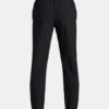 Unstoppable Woven Joggers Unstoppable Woven Joggers