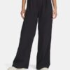 Unstoppable Woven Parachute Pants Unstoppable Woven Parachute Pants