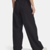 Unstoppable Woven Parachute Pants Unstoppable Woven Parachute Pants