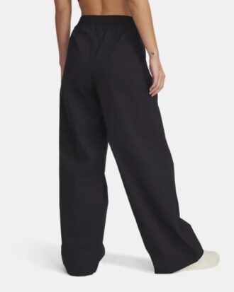 Unstoppable Woven Parachute Pants