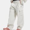 Unstoppable Woven Ripstop Cargo Pants Unstoppable Woven Ripstop Cargo Pants
