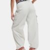 Unstoppable Woven Ripstop Cargo Pants Unstoppable Woven Ripstop Cargo Pants