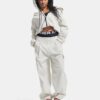 Unstoppable Woven Ripstop Cargo Pants Unstoppable Woven Ripstop Cargo Pants