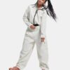 Unstoppable Woven Ripstop Cargo Pants Unstoppable Woven Ripstop Cargo Pants