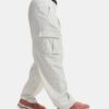 Unstoppable Woven Ripstop Cargo Pants Unstoppable Woven Ripstop Cargo Pants
