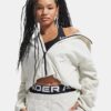 Unstoppable Woven Ripstop Jacke Unstoppable Woven Ripstop Jacke