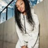 Unstoppable Woven Ripstop Jacke Unstoppable Woven Ripstop Jacke